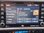 2022 Toyota Tacoma Double Cab RWD Pickup for sale #NM188064 - photo 13
