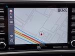 2022 Toyota Tacoma Double Cab RWD Pickup for sale #NM188064 - photo 14