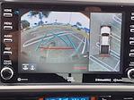2022 Toyota Tacoma Double Cab RWD Pickup for sale #NM188064 - photo 15