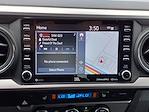 2022 Toyota Tacoma Double Cab RWD Pickup for sale #NM188064 - photo 16