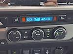 2022 Toyota Tacoma Double Cab RWD Pickup for sale #NM188064 - photo 17