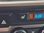 2022 Toyota Tacoma Double Cab RWD Pickup for sale #NM188064 - photo 18