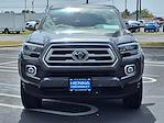 2022 Toyota Tacoma Double Cab RWD Pickup for sale #NM188064 - photo 3