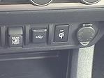 2022 Toyota Tacoma Double Cab RWD Pickup for sale #NM188064 - photo 19