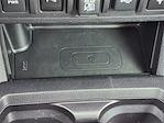 2022 Toyota Tacoma Double Cab RWD Pickup for sale #NM188064 - photo 20