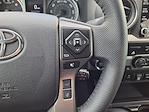 2022 Toyota Tacoma Double Cab RWD Pickup for sale #NM188064 - photo 22