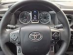 2022 Toyota Tacoma Double Cab RWD Pickup for sale #NM188064 - photo 23