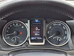 2022 Toyota Tacoma Double Cab RWD Pickup for sale #NM188064 - photo 24