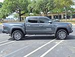 2022 Toyota Tacoma Double Cab RWD Pickup for sale #NM188064 - photo 4