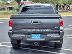 2022 Toyota Tacoma Double Cab RWD Pickup for sale #NM188064 - photo 5