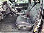2022 Toyota Tacoma Double Cab RWD Pickup for sale #NM188064 - photo 6