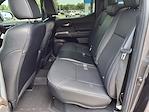 2022 Toyota Tacoma Double Cab RWD Pickup for sale #NM188064 - photo 7