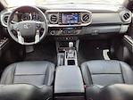2022 Toyota Tacoma Double Cab RWD Pickup for sale #NM188064 - photo 8