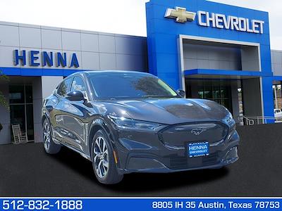 2022 Ford Mustang Mach-E AWD SUV for sale #NMA03946 - photo 1