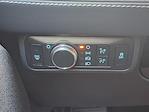 2022 Ford Mustang Mach-E AWD SUV for sale #NMA03946 - photo 11
