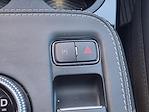 2022 Ford Mustang Mach-E AWD SUV for sale #NMA03946 - photo 12
