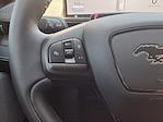 2022 Ford Mustang Mach-E AWD SUV for sale #NMA03946 - photo 19