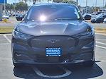 2022 Ford Mustang Mach-E AWD SUV for sale #NMA03946 - photo 4