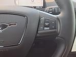 2022 Ford Mustang Mach-E AWD SUV for sale #NMA03946 - photo 21