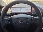 2022 Ford Mustang Mach-E AWD SUV for sale #NMA03946 - photo 22