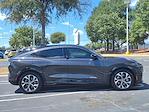 2022 Ford Mustang Mach-E AWD SUV for sale #NMA03946 - photo 3