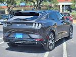 2022 Ford Mustang Mach-E AWD SUV for sale #NMA03946 - photo 2