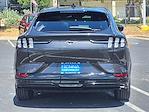 2022 Ford Mustang Mach-E AWD SUV for sale #NMA03946 - photo 6