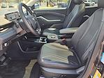 2022 Ford Mustang Mach-E AWD SUV for sale #NMA03946 - photo 7