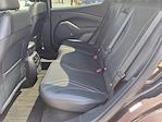 2022 Ford Mustang Mach-E AWD SUV for sale #NMA03946 - photo 8