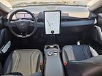 2022 Ford Mustang Mach-E AWD SUV for sale #NMA03946 - photo 9