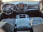 Used 2022 Ram 1500 Lone Star Crew Cab for sale #NN218737 - photo 10