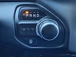 Used 2022 Ram 1500 Lone Star Crew Cab for sale #NN218737 - photo 11