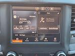 Used 2022 Ram 1500 Lone Star Crew Cab for sale #NN218737 - photo 16