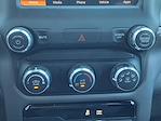 Used 2022 Ram 1500 Lone Star Crew Cab for sale #NN218737 - photo 17