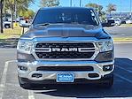 Used 2022 Ram 1500 Lone Star Crew Cab for sale #NN218737 - photo 3