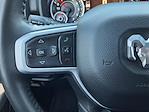 Used 2022 Ram 1500 Lone Star Crew Cab for sale #NN218737 - photo 21