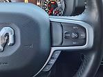 Used 2022 Ram 1500 Lone Star Crew Cab for sale #NN218737 - photo 22