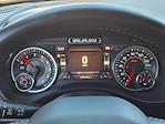 Used 2022 Ram 1500 Lone Star Crew Cab for sale #NN218737 - photo 24