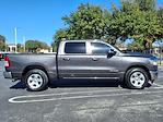 Used 2022 Ram 1500 Lone Star Crew Cab for sale #NN218737 - photo 5