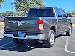 Used 2022 Ram 1500 Lone Star Crew Cab for sale #NN218737 - photo 2