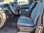 Used 2022 Ram 1500 Lone Star Crew Cab for sale #NN218737 - photo 8