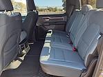 Used 2022 Ram 1500 Lone Star Crew Cab for sale #NN218737 - photo 9
