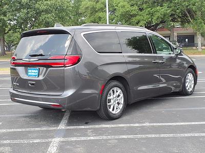 2022 Chrysler Pacifica FWD Minivan for sale #NR117070 - photo 2