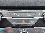 2022 Chrysler Pacifica FWD Minivan for sale #NR117070 - photo 10