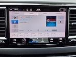 2022 Chrysler Pacifica FWD Minivan for sale #NR117070 - photo 11
