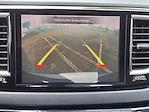 2022 Chrysler Pacifica FWD Minivan for sale #NR117070 - photo 12