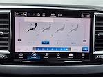 2022 Chrysler Pacifica FWD Minivan for sale #NR117070 - photo 13