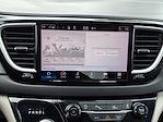 2022 Chrysler Pacifica FWD Minivan for sale #NR117070 - photo 15