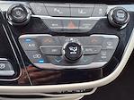 2022 Chrysler Pacifica FWD Minivan for sale #NR117070 - photo 16