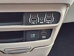 2022 Chrysler Pacifica FWD Minivan for sale #NR117070 - photo 17